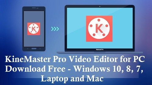 macbook video editing software free